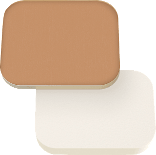 Nachfüllpack Foundation Facefinity Compact LSF 20, 006 Golden MAX FACTOR