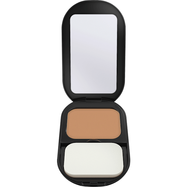 Nachfüllpack Foundation Facefinity Compact LSF 20, Refill 005 Sand MAX FACTOR
