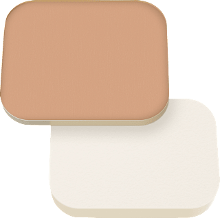 Nachfüllpack Foundation Facefinity Compact Refill  LSF 20, 001 Porcelain MAX FACTOR
