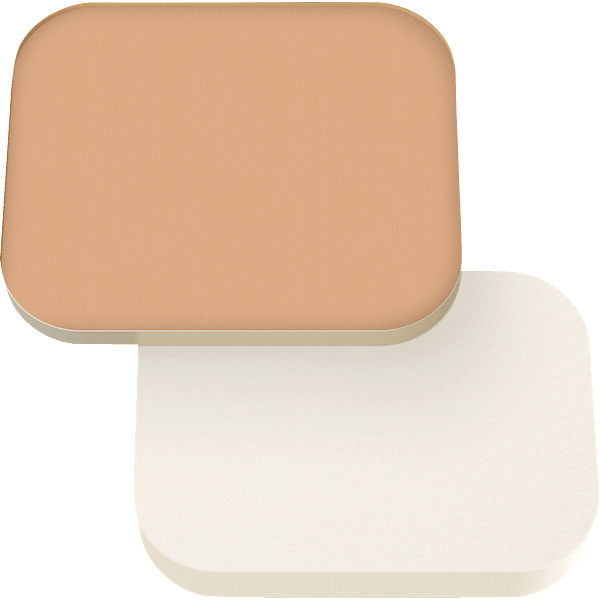Nachfüllpack Foundation Facefinity Compact Refill  LSF 20, 031 Warm Porcelain MAX FACTOR