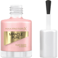 Nagellack Miracle Pure 202 Natural Pearl MAX FACTOR