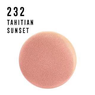 Nagellack Miracle Pure 232 Tahitian Sunset MAX FACTOR