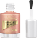 Nagellack Miracle Pure 232 Tahitian Sunset MAX FACTOR