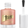 Nagellack Miracle Pure 232 Tahitian Sunset MAX FACTOR