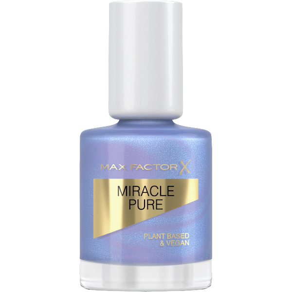 Nagellack Miracle Pure 850 Bright Angelite MAX FACTOR