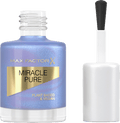 Nagellack Miracle Pure 850 Bright Angelite MAX FACTOR