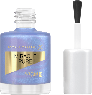 Nagellack Miracle Pure 850 Bright Angelite MAX FACTOR