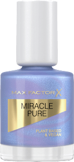 Nagellack Miracle Pure 850 Bright Angelite MAX FACTOR