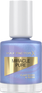 Nagellack Miracle Pure 850 Bright Angelite MAX FACTOR