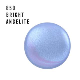 Nagellack Miracle Pure 850 Bright Angelite MAX FACTOR