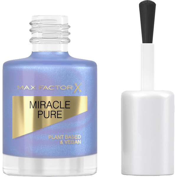 Nagellack Miracle Pure 850 Bright Angelite MAX FACTOR