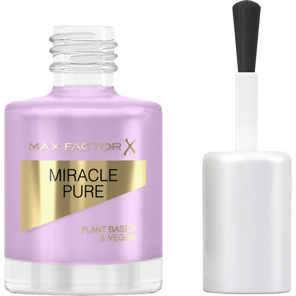 Nagelllack Miracle Pure 335 Serene Amethyst MAX FACTOR