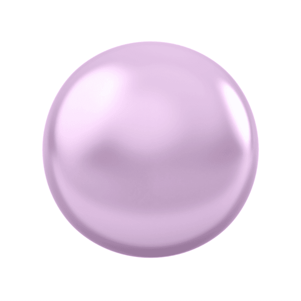 Nagelllack Miracle Pure 335 Serene Amethyst MAX FACTOR