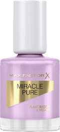 Nagelllack Miracle Pure 335 Serene Amethyst MAX FACTOR