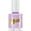Nagelllack Miracle Pure 335 Serene Amethyst MAX FACTOR