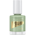 Nagelllack Miracle Pure 580 Lucky Jade MAX FACTOR