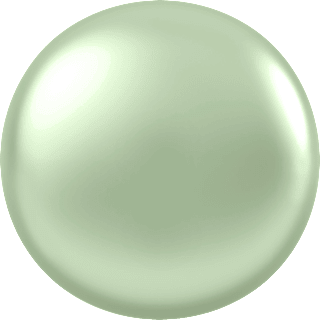Nagelllack Miracle Pure 580 Lucky Jade MAX FACTOR