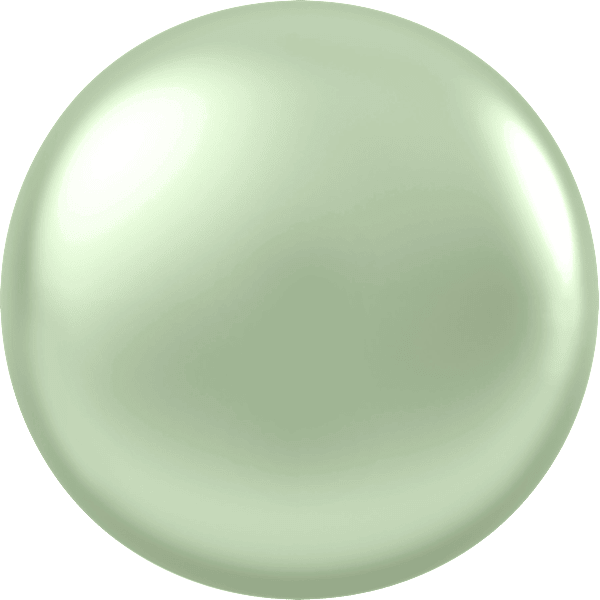 Nagelllack Miracle Pure 580 Lucky Jade MAX FACTOR