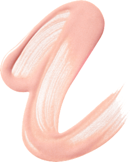Primer Miracle Prep 3in1 Beauty Protect, LSF 30 MAX FACTOR