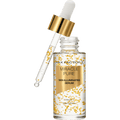 Serum Miracle Pure Skin-Illuminating MAX FACTOR