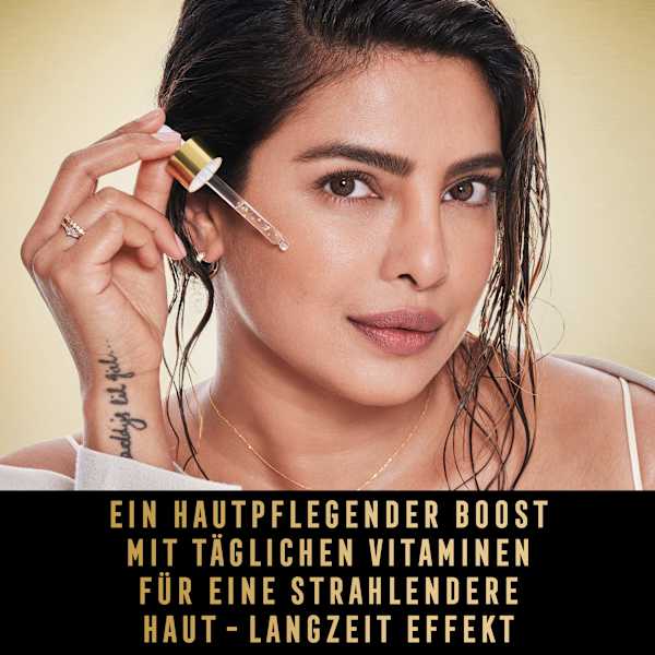 Serum Miracle Pure Skin-Illuminating MAX FACTOR