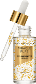 Serum Miracle Pure Skin-Illuminating MAX FACTOR