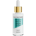 Serum Primer Miracle Pure Matte Drops MAX FACTOR
