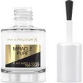 Überlack Miracle Pure Top Coat Quick Dry MAX FACTOR