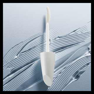 Wimpern- & Augenbrauenserum False Lash Effect MAX FACTOR