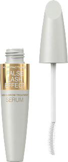 Wimpern- & Augenbrauenserum False Lash Effect MAX FACTOR