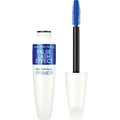 Wimpernprimer False Lash Effect Max Out Blue MAX FACTOR