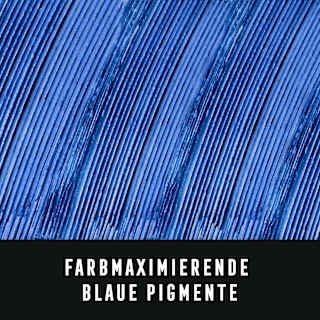 Wimpernprimer False Lash Effect Max Out Blue MAX FACTOR