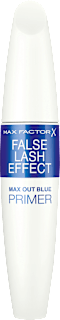 Wimpernprimer False Lash Effect Max Out Blue MAX FACTOR