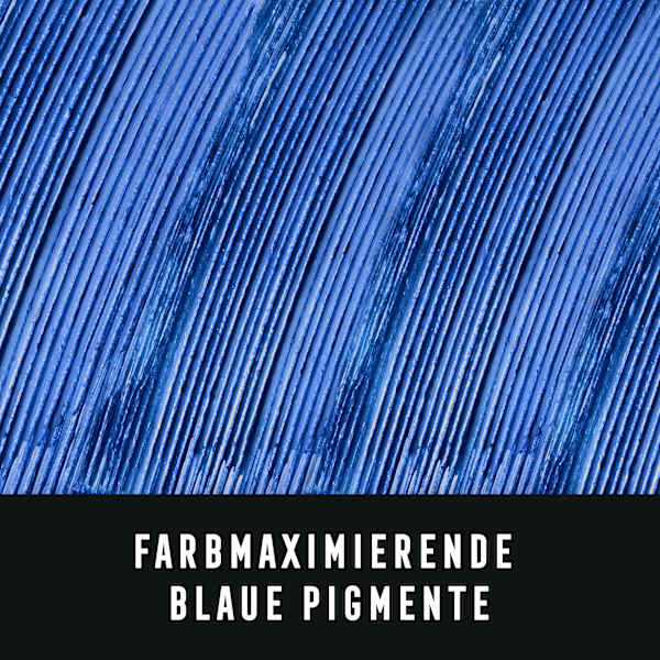 Wimpernprimer False Lash Effect Max Out Blue MAX FACTOR