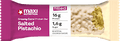Proteinriegel Creamy Core Salted Pistachio maxi NUTRITION