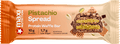 Proteinwaffelriegel, Pistachio Spread maxi NUTRITION