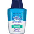 Augen Make-up Entferner Waterproof  MAYBELLINE NEW YORK