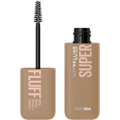 Augenbrauen Mousse Superfluff 250 Blonde MAYBELLINE NEW YORK