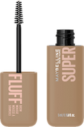 Augenbrauen Mousse Superfluff 250 Blonde MAYBELLINE NEW YORK