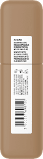 Augenbrauen Mousse Superfluff 250 Blonde MAYBELLINE NEW YORK