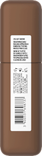 Augenbrauen Mousse Superfluff 255 Soft Brown MAYBELLINE NEW YORK