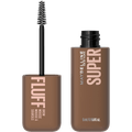 Augenbrauen Mousse Superfluff 255 Soft Brown MAYBELLINE NEW YORK