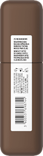 Augenbrauen Mousse Superfluff 257 Medium Brown MAYBELLINE NEW YORK