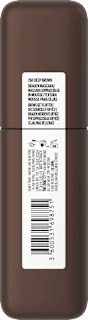 Augenbrauen Mousse Superfluff 260 Deep Brown MAYBELLINE NEW YORK