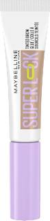 Augenbrauengel Super Lock Brow Glue 253 Taupe MAYBELLINE NEW YORK