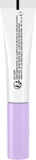 Augenbrauengel Super Lock Brow Glue 253 Taupe MAYBELLINE NEW YORK