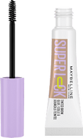Augenbrauengel Super Lock Brow Glue 253 Taupe MAYBELLINE NEW YORK