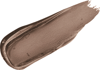 Augenbrauengel Super Lock Brow Glue 253 Taupe MAYBELLINE NEW YORK