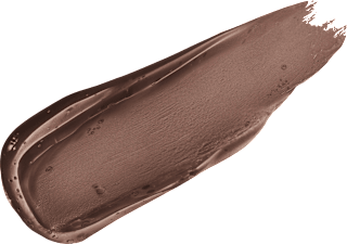 Augenbrauengel Super Lock Brow Glue 257 Medium Brown MAYBELLINE NEW YORK