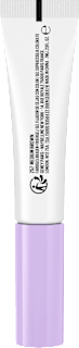 Augenbrauengel Super Lock Brow Glue 257 Medium Brown MAYBELLINE NEW YORK
